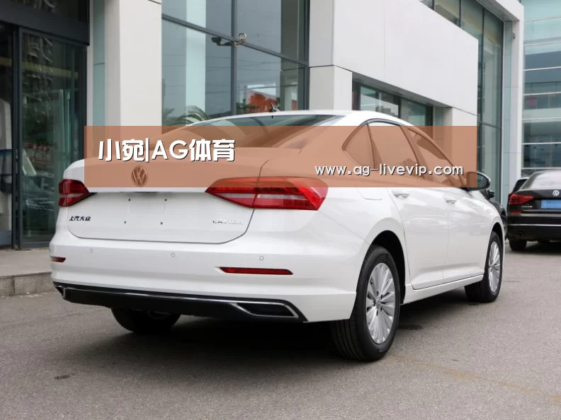 小宛|AG体育(图2) AG赛事