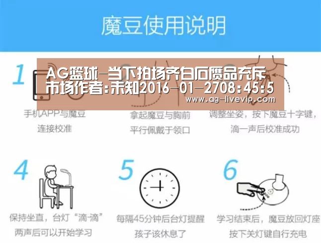 AG篮球-当下拍场齐白石赝品充斥市场作者:未知2016-01-2708:45:56来源:.panel-overlay{overfl(图1) AG足球